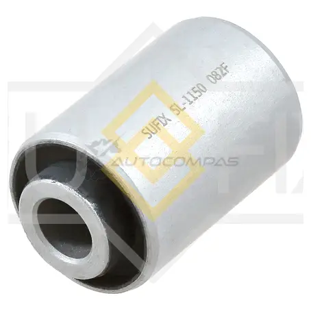 Сайлентблок SUFIX GS H5KD 1440877217 SL-1150