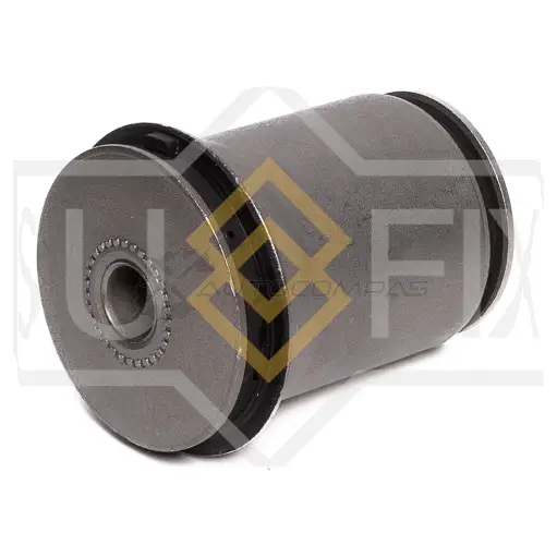 Сайлентблок SUFIX 2231 AUE 1440876431 SL-1166 - Изображение 1