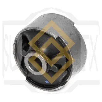 Сайлентблок SUFIX SL-1170 1B U9H 1440876435