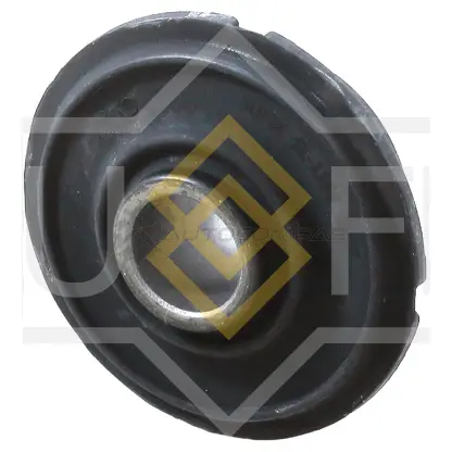 Сайлентблок внешний нижнего рычага, передняя подвеска SUFIX SL-1198 1440876461 X BQ58 - Изображение 1