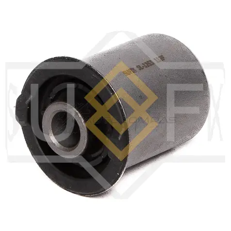 Сайлентблок SUFIX 2H 26HF SL-1253 1440876496 - Изображение 1