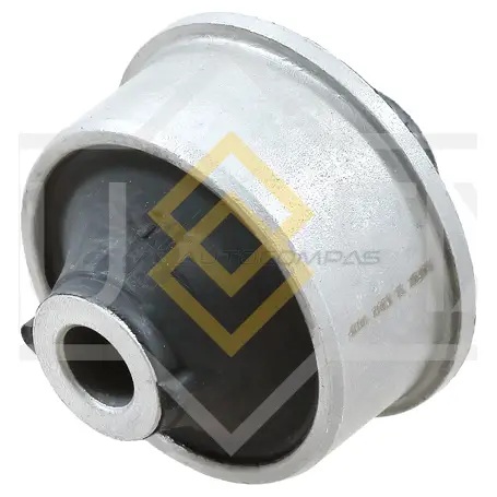 Сайлентблок SUFIX SL-1282 1440876509 RJ NKIL - Изображение 1