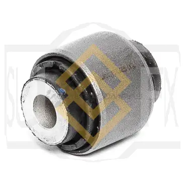 Сайлентблок SUFIX SL-1286 1440876512 CK6X O0V