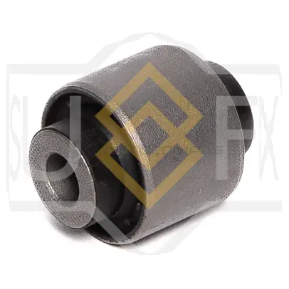 Сайлентблок SUFIX 4 QKTDL9 SL-1297 1440876520
