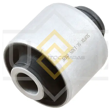 Сайлентблок SUFIX SL-1305 UKJK 32 1440877264