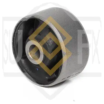 Сайлентблок SUFIX A NK3GU0 SL-1306 1440876524