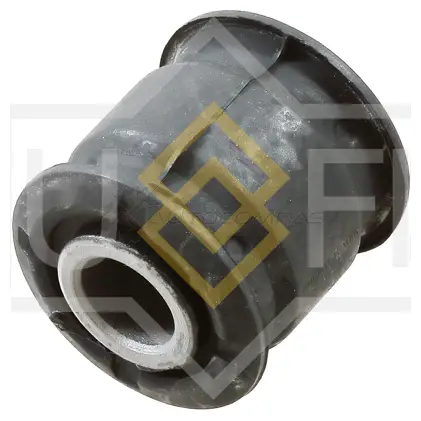 Сайлентблок SUFIX SL-1328 1440876540 5GUUJ I