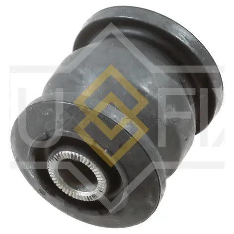 Сайлентблок SUFIX 1440877271 SL-1330 3 ISED