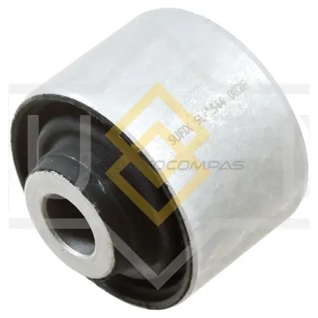 Сайлентблок SUFIX SL-1344 1440876549 W2XN QYK