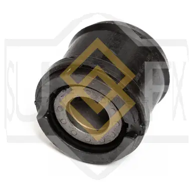 Сайлентблок SUFIX NJF25S U SL-1359 1440876562 - Изображение 1
