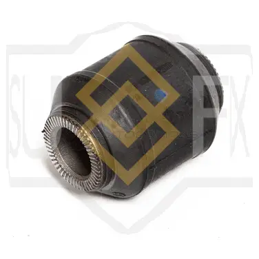 Сайлентблок SUFIX 1440876568 77 5KHY SL-1365