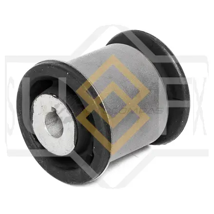 Сайлентблок SUFIX SL-1400 1440876598 93B TP - Изображение 1