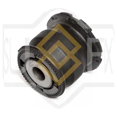 Сайлентблок SUFIX SL-1403 1440876600 8 VXUE изображение 1