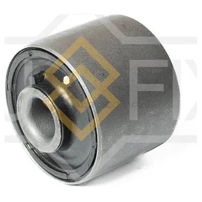 Сайлентблок задний нижнего рычага, передняя подвеска SUFIX 72 TTL SL-1413 1440892906