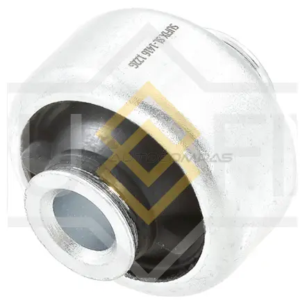 Сайлентблок SUFIX 1440887824 SL-1416 K74K SW