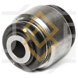 Сайлентблок SUFIX Z K8HL SL-1419 1440892161