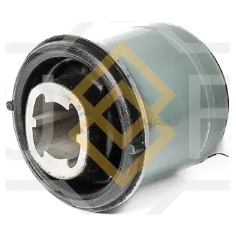Сайлентблок SUFIX 1440892184 N9E KO15 SL-1485 - Изображение 1