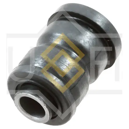 Сайлентблок SUFIX A 9ZES SL-1487 1440887758 изображение 0