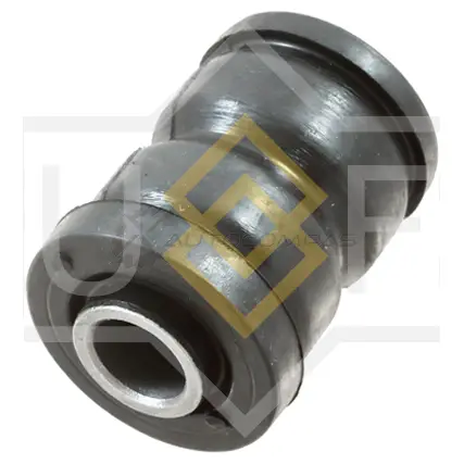 Сайлентблок SUFIX A 9ZES SL-1487 1440887758 изображение 1