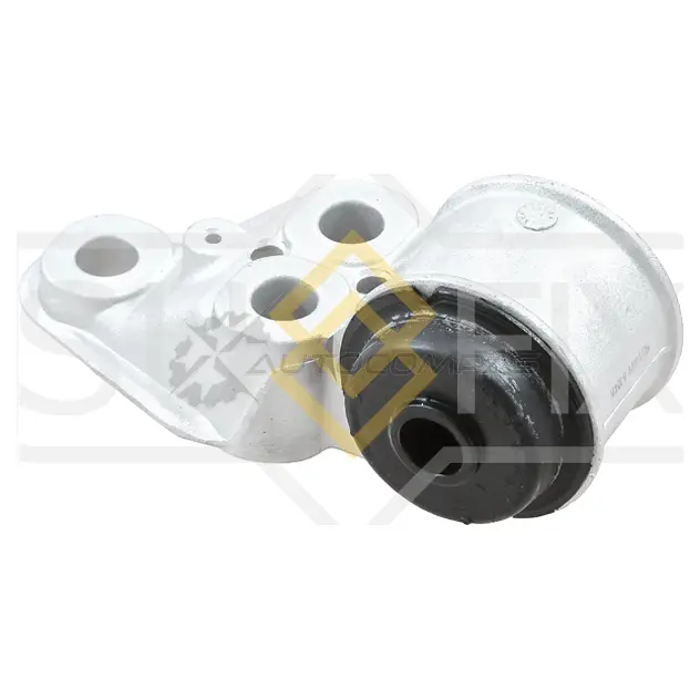 Сайлентблок SUFIX SL-1499 1440887765 SU E5R - Изображение 1
