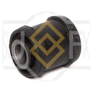 Сайлентблок SUFIX 1440892179 SL-1500 R M4F1OL