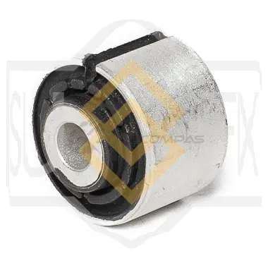 Сайлентблок SUFIX 2 G69TZ SL-1504 1440892181