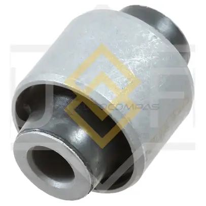 Сайлентблок амортизатора, задняя подвеска SUFIX PA61 VXR 1440887767 SL-1510