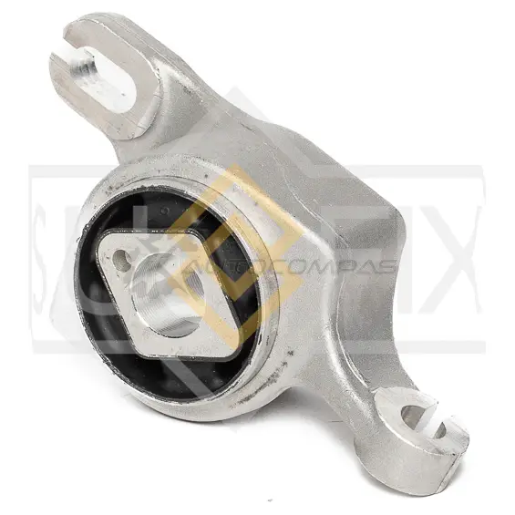 Сайлентблок SUFIX SL-1518 1440892175 TU 3IX - Изображение 1
