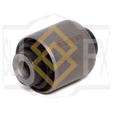 Сайлентблок SUFIX 1440892165 U2L B4Y SL-1522