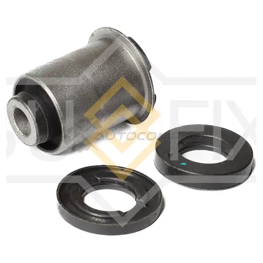 Сайлентблок SUFIX SL-1525 1440892167 0J45 B изображение 1