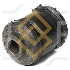 Сайлентблок передний верхнего рычага, передняя подвеска SUFIX SL-1528 1440893052 JHM BB6G