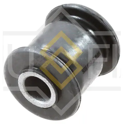 Сайлентблок SUFIX SL-1539 E0K50 J 1440887777