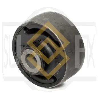 Сайлентблок SUFIX D3QW 2Y 1440892173 SL-1552