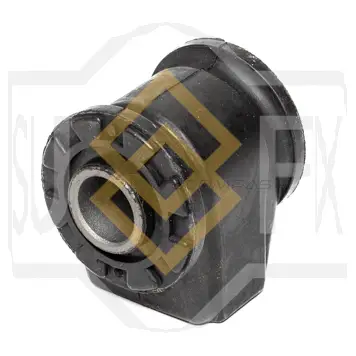 Сайлентблок задний нижнего рычага, передняя подвеска SUFIX 1440892908 5GS GE SL-1557