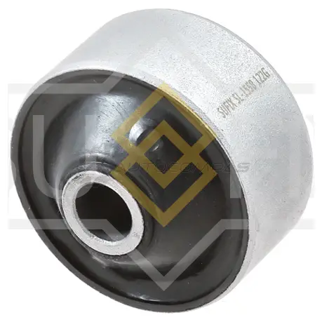 Сайлентблок SUFIX 1440887730 T XG5G SL-1558 изображение 0