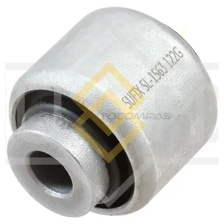 Сайлентблок SUFIX 1440887735 H BKID SL-1563 - Изображение 1