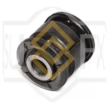 Сайлентблок SUFIX C9CVP 8F SL-1579 1440887742