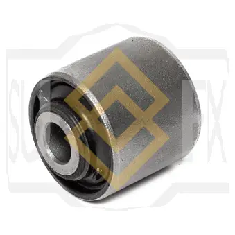 Сайлентблок SUFIX SL-1591 34R0 MY 1440892207