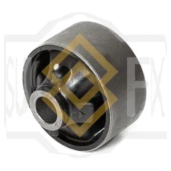Сайлентблок SUFIX 1440892190 SL-1637 CG Q2K