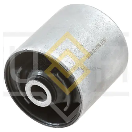 Сайлентблок SUFIX 1440887716 J06 5J SL-1656 изображение 0