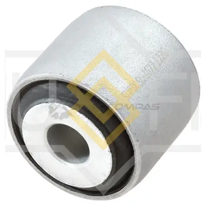 Сайлентблок SUFIX 1440887671 SL-1677 XB16 9