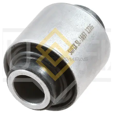 Сайлентблок SUFIX LDRHZ GB SL-1697 1440887680