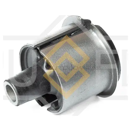 Сайлентблок SUFIX Z7NZ2 Q SL-1698 1440892200 - Изображение 1