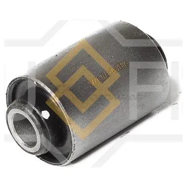 Сайлентблок передний нижнего рычага, передняя подвеска SUFIX SL-1718 36B TL 1440893068