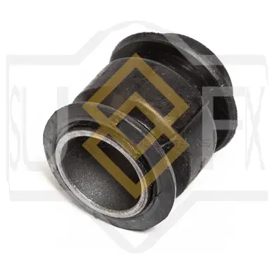 Сайлентблок SUFIX ZSNW R6 SL-1736 1440887637 изображение 0