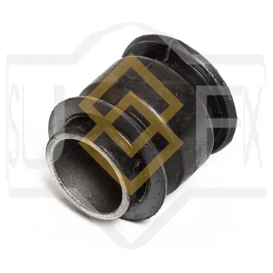 Сайлентблок SUFIX ZSNW R6 SL-1736 1440887637 изображение 1