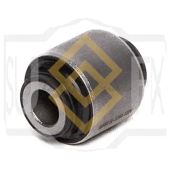 Сайлентблок SUFIX 1440892234 SL-1750 2B6OEE V