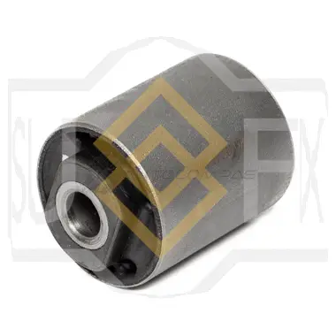 Сайлентблок SUFIX RM6 PB8 1440892217 SL-1798