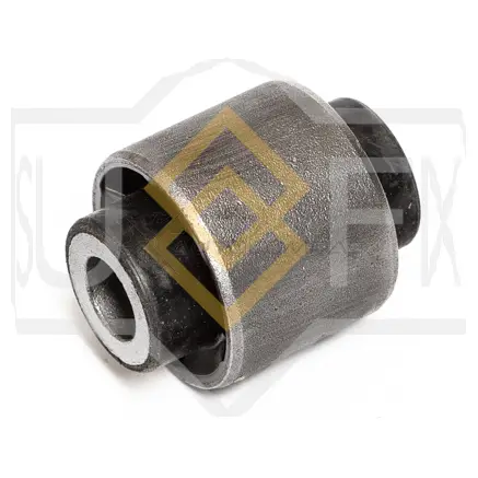 Сайлентблок SUFIX SL-1830 3 AU4R7I 1440887646