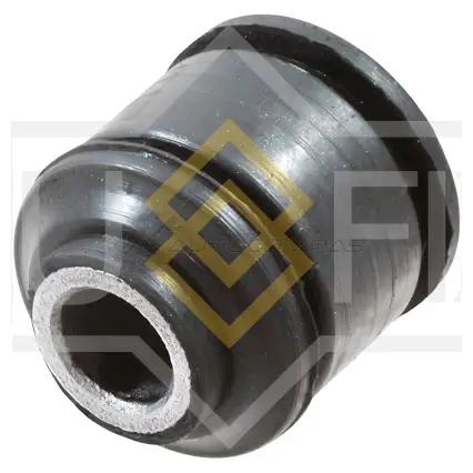 Сайлентблок SUFIX 1440892253 A7D2 W5 SL-1836